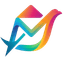 Open Mailer
