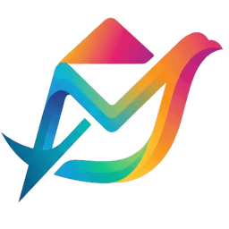 Open Mailer